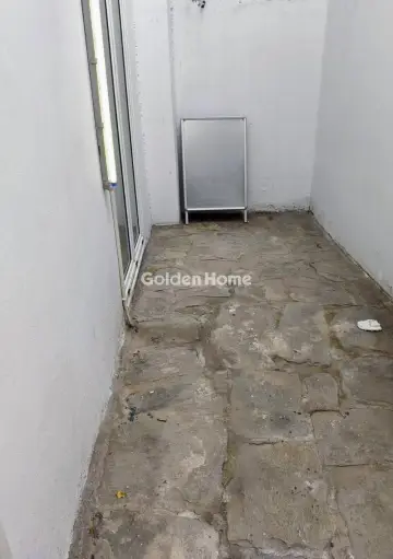 Κατάστημα 57τ.μ. προς ενοικίαση φωτογραφία 5331034