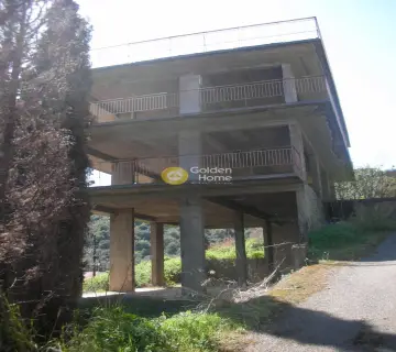 Building 380m<sup>2</sup> for sale photo 3