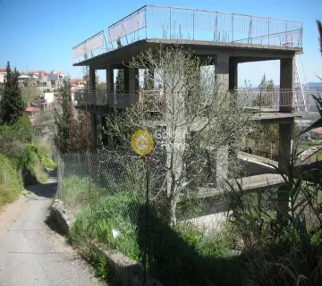 Building 380m<sup>2</sup> for sale photo 6