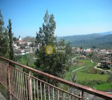 Golden Home Property Image