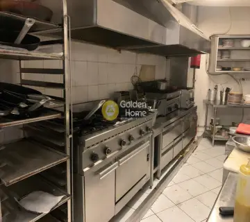 Selling a Business 500m<sup>2</sup> for sale photo 14