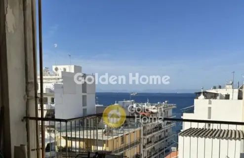Κτίριο 504τ.μ. προς πώληση φωτογραφία 1