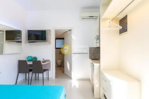 Hotel 584m<sup>2</sup> for rent photo 10