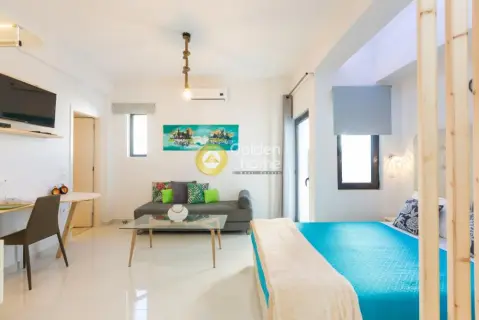 Hotel 584m<sup>2</sup> for rent photo 43