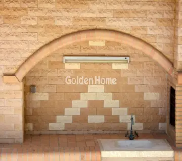 Golden Home Property Image