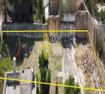 Golden Home Property Image