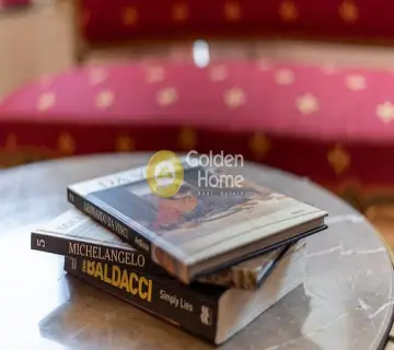 Golden Home Property Image