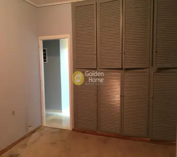 Διαμέρισμα 120τ.μ. προς πώληση φωτογραφία 9