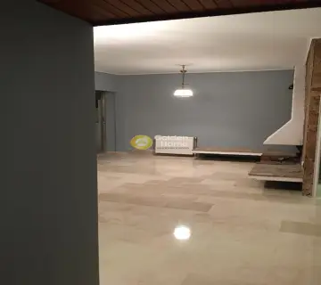 Διαμέρισμα 120τ.μ. προς πώληση φωτογραφία 1