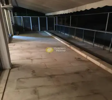 Διαμέρισμα 120τ.μ. προς πώληση φωτογραφία 2