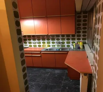 Διαμέρισμα 120τ.μ. προς πώληση φωτογραφία 4