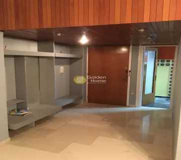 Διαμέρισμα 120τ.μ. προς πώληση φωτογραφία 5