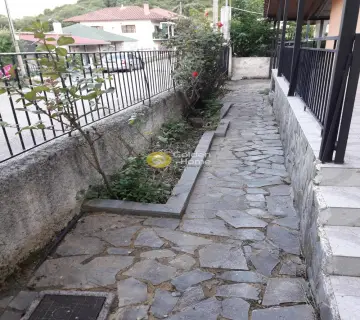 House 85m<sup>2</sup> for sale photo 4282096