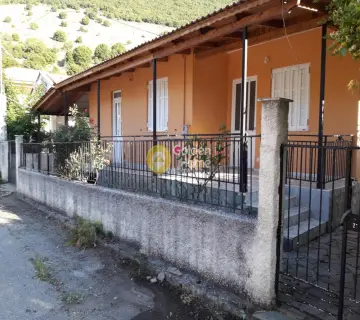 House 85m<sup>2</sup> for sale photo 4282086
