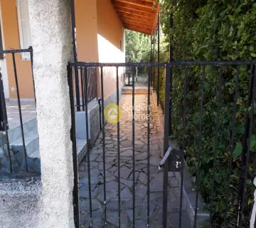 House 85m<sup>2</sup> for sale photo 4282099