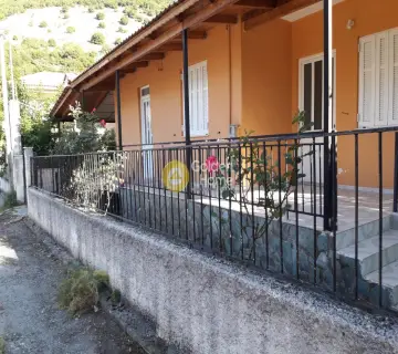 House 85m<sup>2</sup> for sale photo 4282105