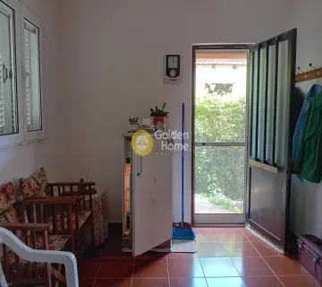 House 85m<sup>2</sup> for sale photo 4282092