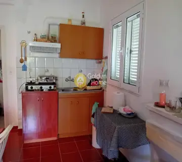 House 85m<sup>2</sup> for sale photo 4282089