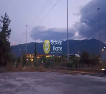 Golden Home Property Image