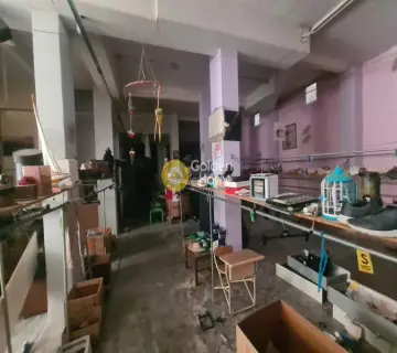Αποθήκη 1000τ.μ. προς ενοικίαση φωτογραφία 1