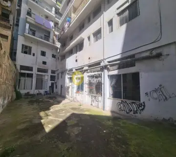 Αποθήκη 1000τ.μ. προς ενοικίαση φωτογραφία 2