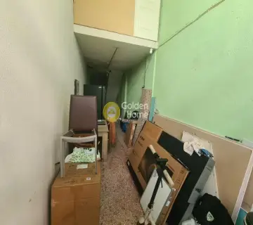 Αποθήκη 1000τ.μ. προς ενοικίαση φωτογραφία 5