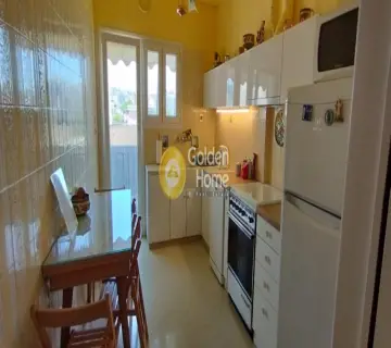 Διαμέρισμα 86τ.μ. προς πώληση φωτογραφία 6