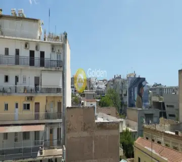Διαμέρισμα 86τ.μ. προς πώληση φωτογραφία 1