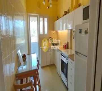 Διαμέρισμα 86τ.μ. προς πώληση φωτογραφία 5