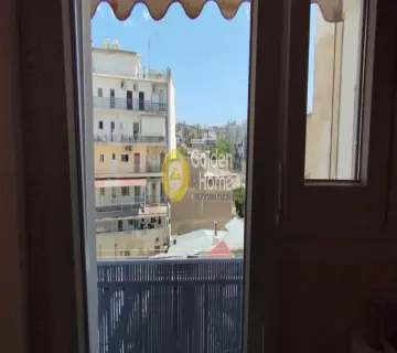 Διαμέρισμα 86τ.μ. προς πώληση φωτογραφία 7