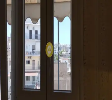 Διαμέρισμα 86τ.μ. προς πώληση φωτογραφία 15
