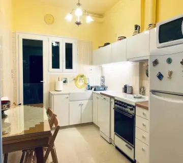 Διαμέρισμα 86τ.μ. προς πώληση φωτογραφία 4