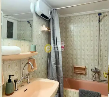 Διαμέρισμα 86τ.μ. προς πώληση φωτογραφία 18