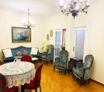 Διαμέρισμα 86τ.μ. προς πώληση φωτογραφία 2