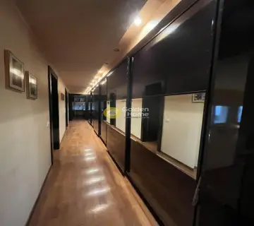 房子 200m<sup>2</sup> for rent photo 2
