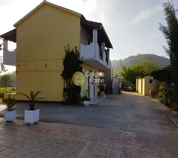 Hotel 860m<sup>2</sup> for sale photo 13