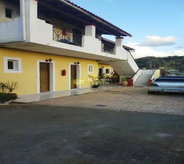 Hotel 860m<sup>2</sup> for sale photo 9