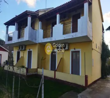 Hotel 860m<sup>2</sup> for sale photo 6
