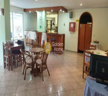 Hotel 860m<sup>2</sup> for sale photo 26