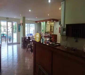 Hotel 860m<sup>2</sup> for sale photo 29