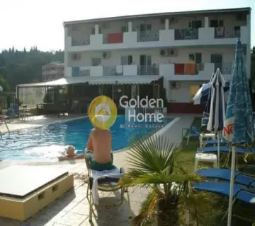 Hotel 860m<sup>2</sup> for sale photo 28