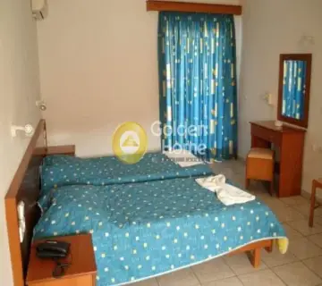 Hotel 860m<sup>2</sup> for sale photo 24