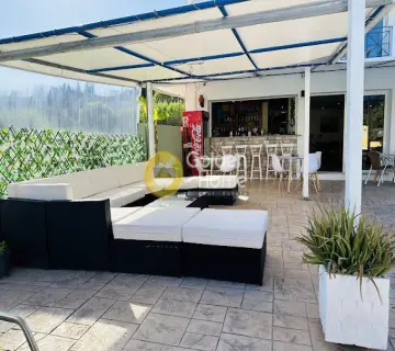 Hotel 860m<sup>2</sup> for sale photo 2