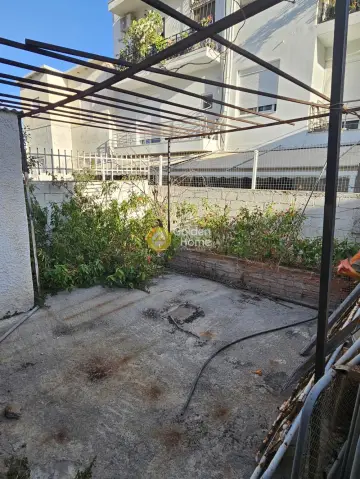 House 100m<sup>2</sup> for sale photo 2