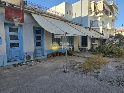 House 100m<sup>2</sup> for sale photo 4