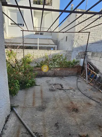House 100m<sup>2</sup> for sale photo 6