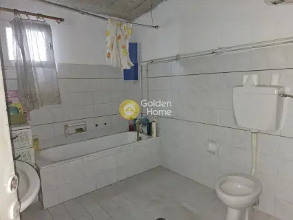 House 100m<sup>2</sup> for sale photo 5
