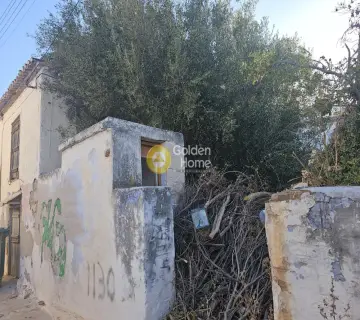 Μονοκατοικία 200τ.μ. προς πώληση φωτογραφία 1
