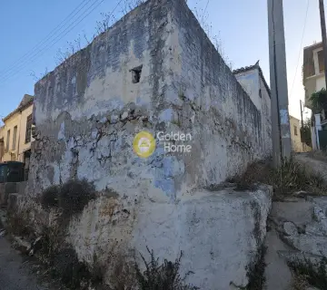 Μονοκατοικία 200τ.μ. προς πώληση φωτογραφία 2