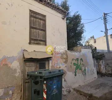 Μονοκατοικία 200τ.μ. προς πώληση φωτογραφία 4